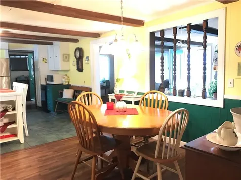 179 Lane 4 Road Warwick RI 02888