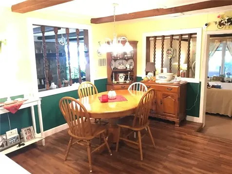 179 Lane 4 Road Warwick RI 02888