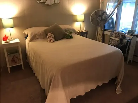 179 Lane 4 Road Warwick RI 02888