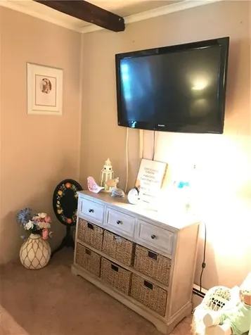 179 Lane 4 Road Warwick RI 02888