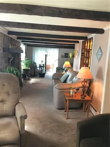 179 Lane 4 Road Warwick RI 02888