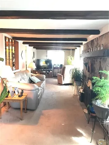 179 Lane 4 Road Warwick RI 02888