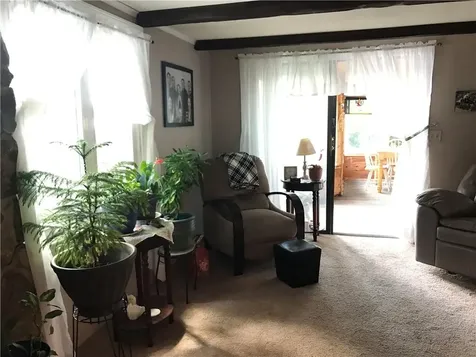 179 Lane 4 Road Warwick RI 02888