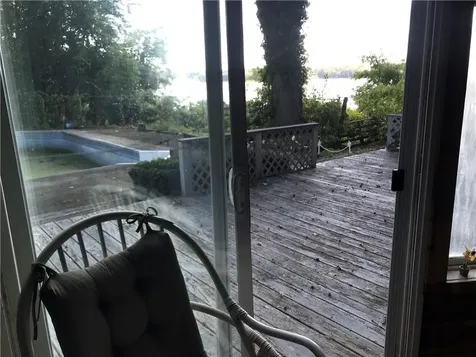 179 Lane 4 Road Warwick RI 02888