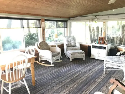 179 Lane 4 Road Warwick RI 02888