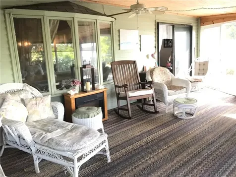 179 Lane 4 Road Warwick RI 02888