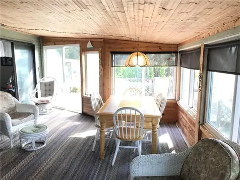 179 Lane 4 Road Warwick RI 02888