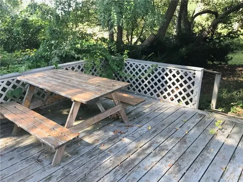 179 Lane 4 Road Warwick RI 02888