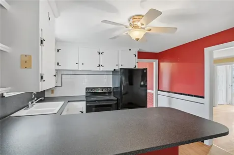 230 New London Avenue West Warwick RI 02893