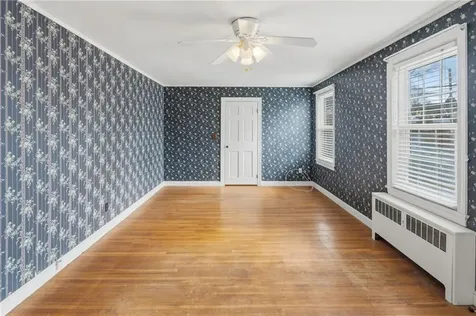 230 New London Avenue West Warwick RI 02893