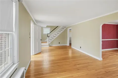 230 New London Avenue West Warwick RI 02893