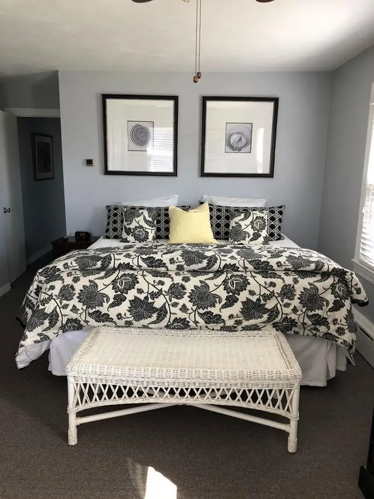 18 Willow Court Portsmouth RI 02871