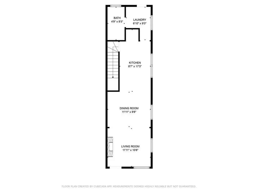 18 Willow Court Portsmouth RI 02871