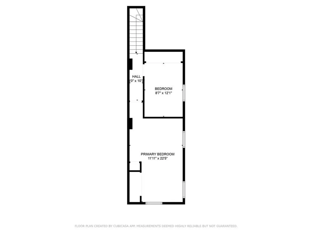 18 Willow Court Portsmouth RI 02871