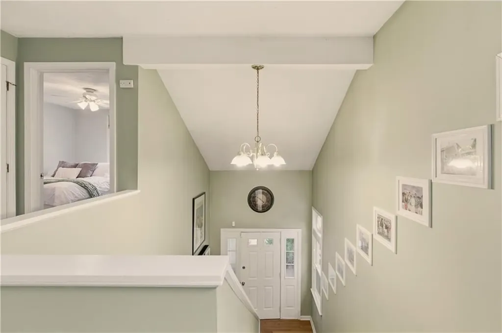 74 Arbor Drive Providence RI 02908