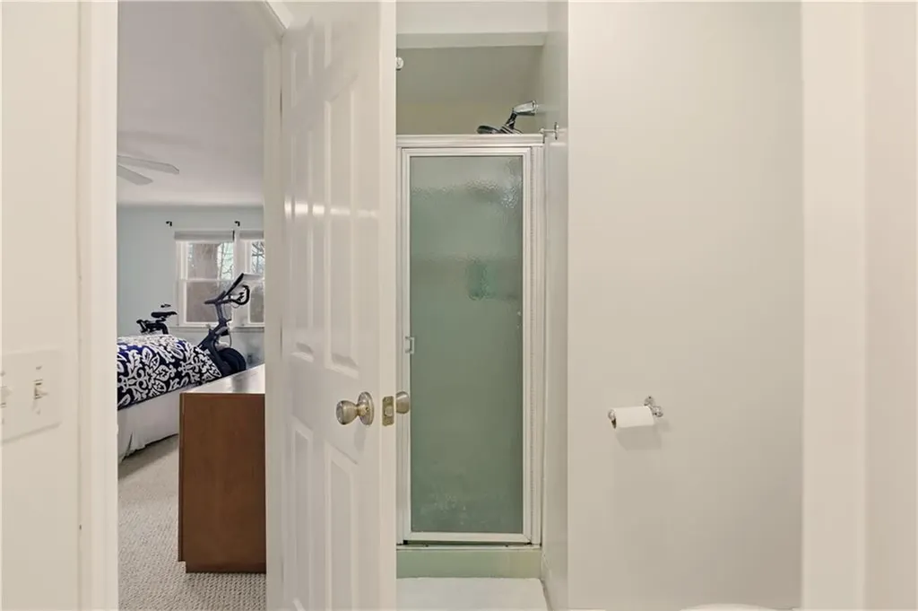 74 Arbor Drive Providence RI 02908