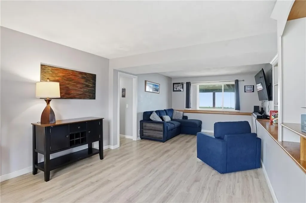 34 Chestnut Street Cumberland RI 02864