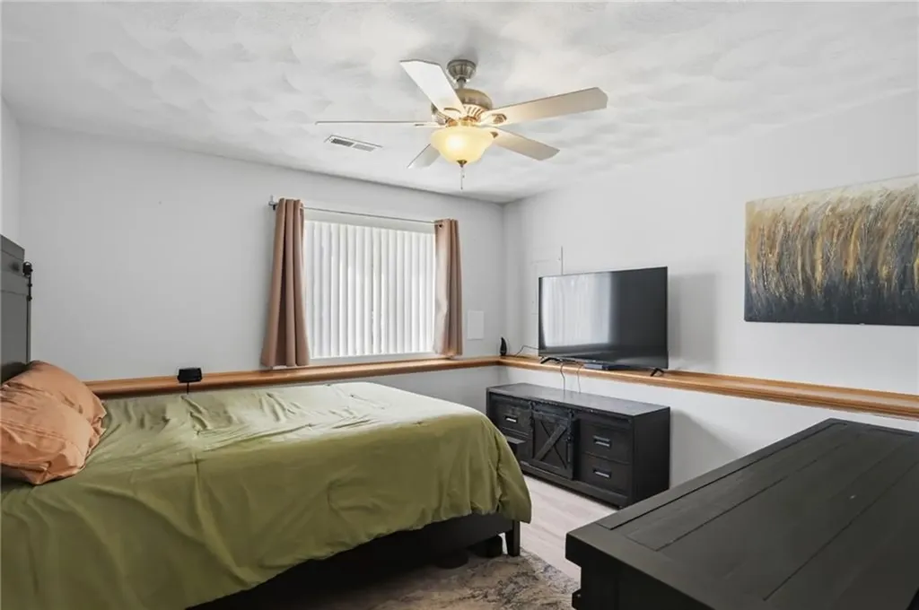 34 Chestnut Street Cumberland RI 02864