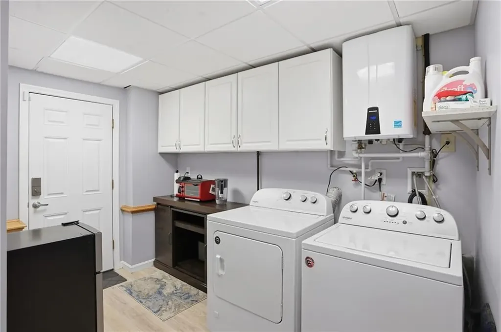 34 Chestnut Street Cumberland RI 02864