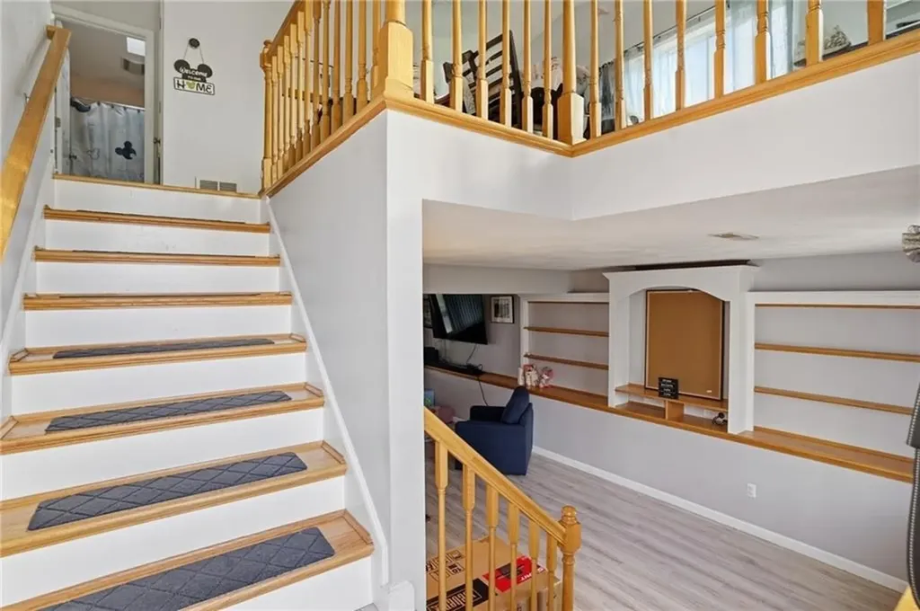 34 Chestnut Street Cumberland RI 02864