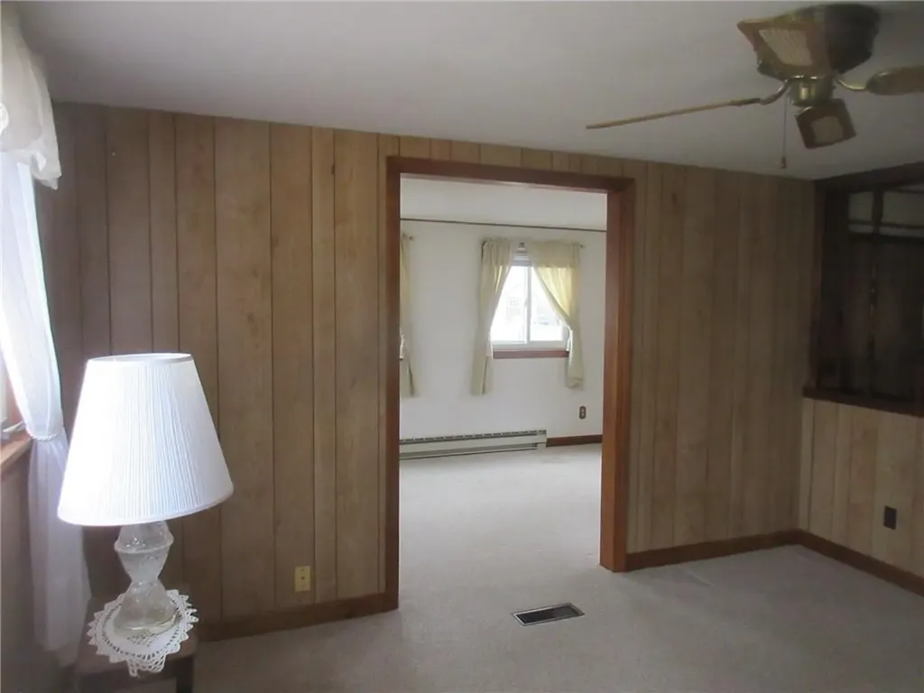 70 Keeley Avenue Warwick RI 02886