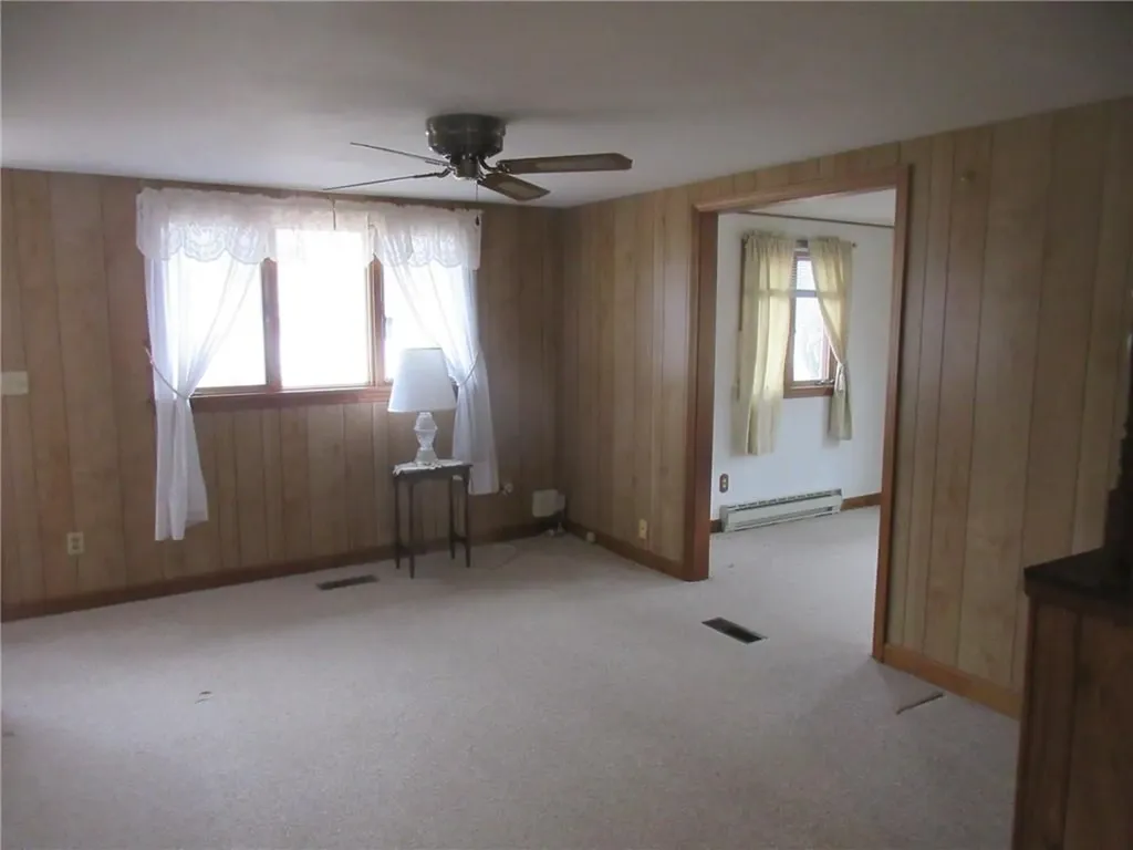 70 Keeley Avenue Warwick RI 02886