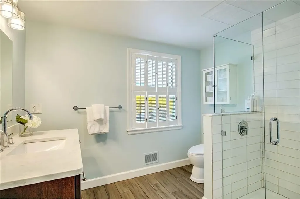 25 Belton Drive Barrington RI 02806