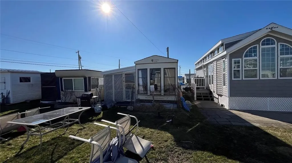 836 Matunuck Beach Road South Kingstown RI 02879