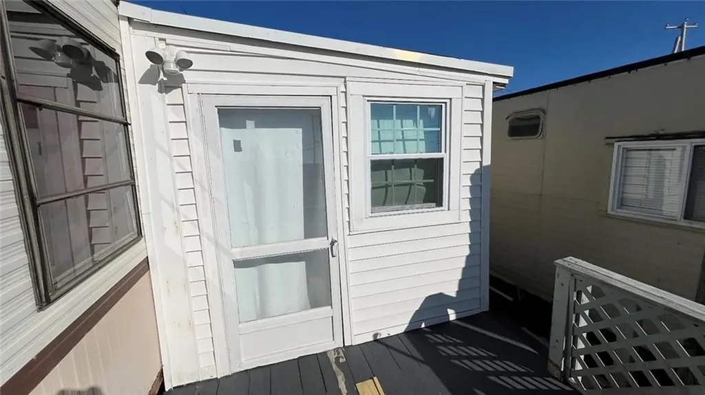836 Matunuck Beach Road South Kingstown RI 02879