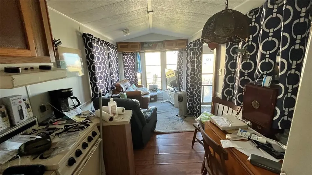 836 Matunuck Beach Road South Kingstown RI 02879