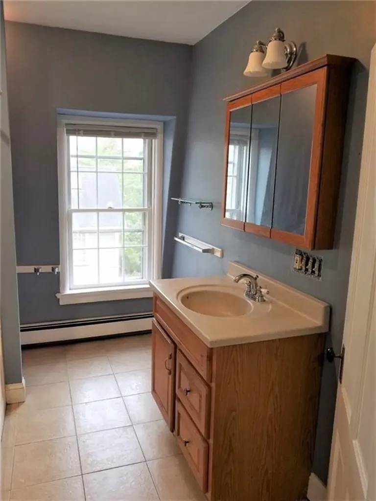 8 Cady Street Providence RI 02903