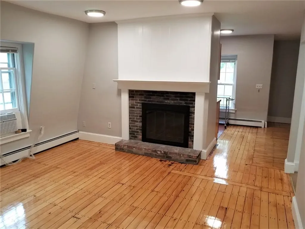 8 Cady Street Providence RI 02903