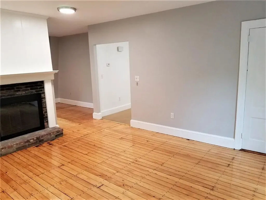 8 Cady Street Providence RI 02903