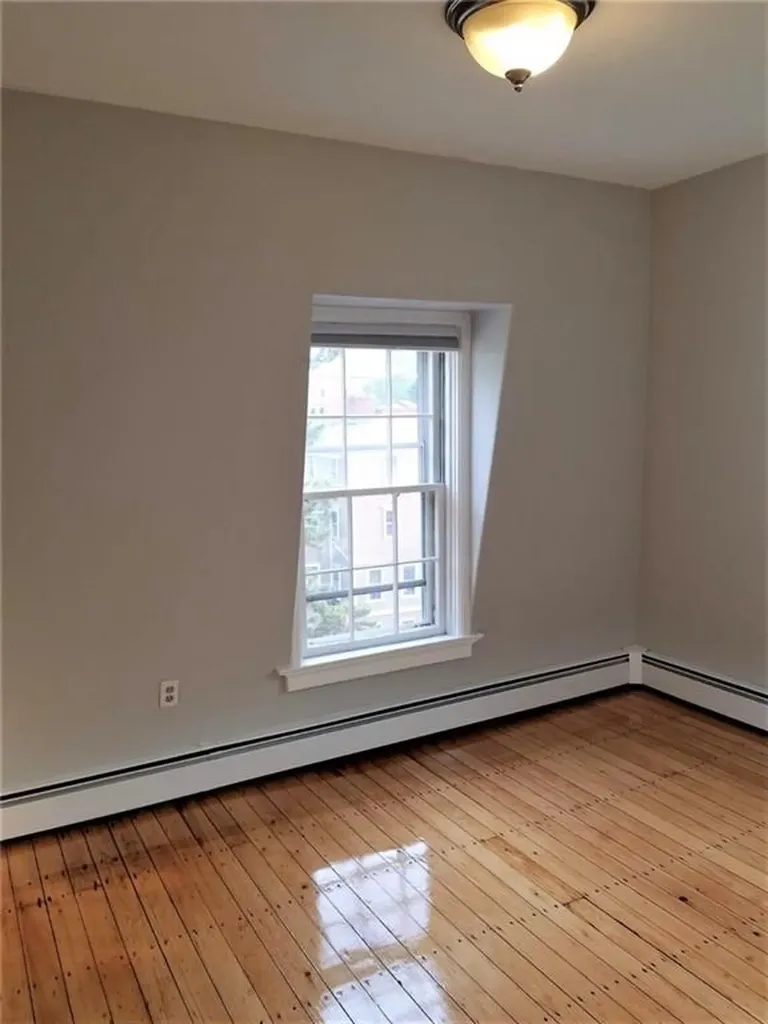 8 Cady Street Providence RI 02903