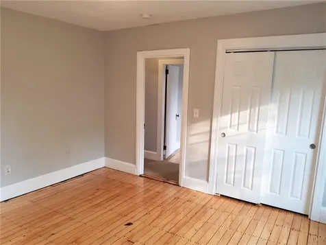 8 Cady Street Providence RI 02903