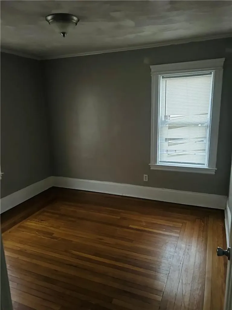 288 Pontiac Avenue Cranston RI 02910