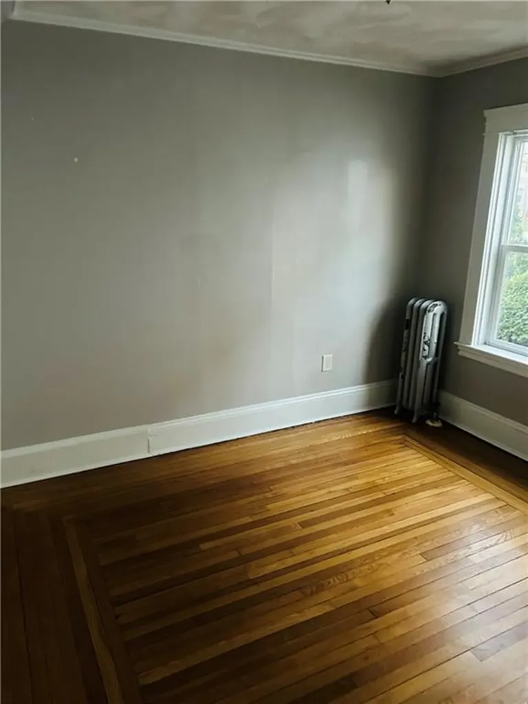 288 Pontiac Avenue Cranston RI 02910