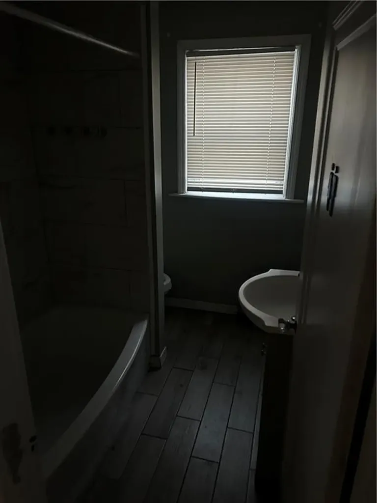288 Pontiac Avenue Cranston RI 02910