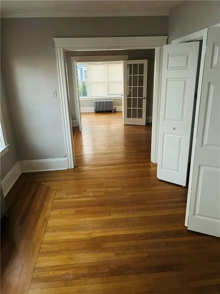 288 Pontiac Avenue Cranston RI 02910