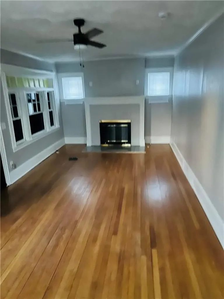 288 Pontiac Avenue Cranston RI 02910
