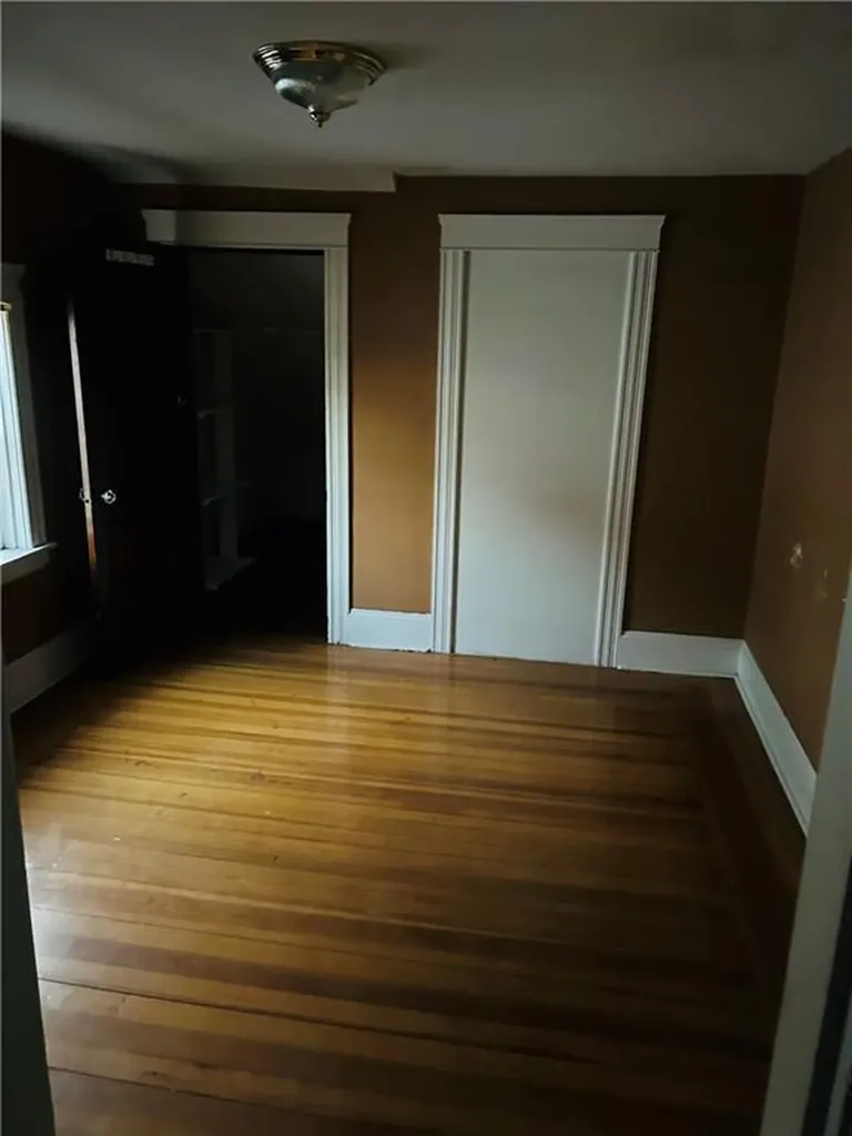 288 Pontiac Avenue Cranston RI 02910