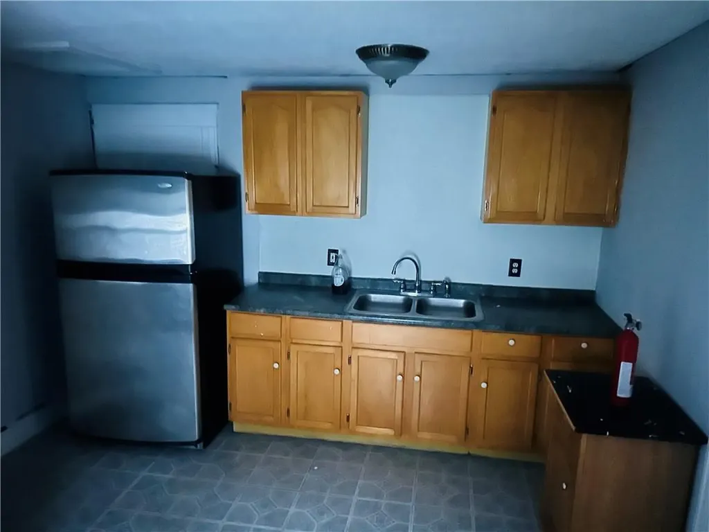 288 Pontiac Avenue Cranston RI 02910
