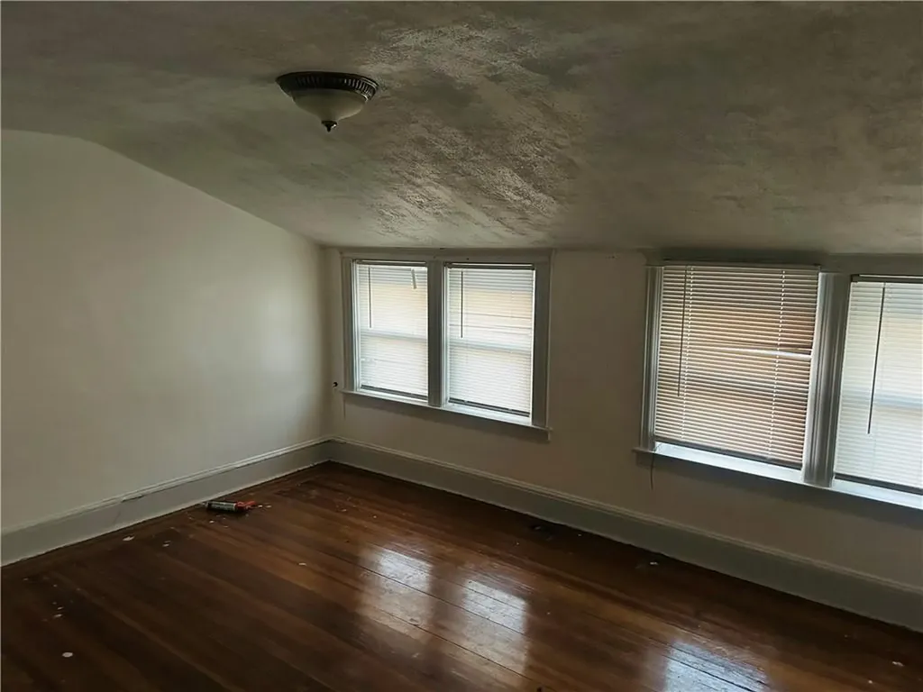 288 Pontiac Avenue Cranston RI 02910