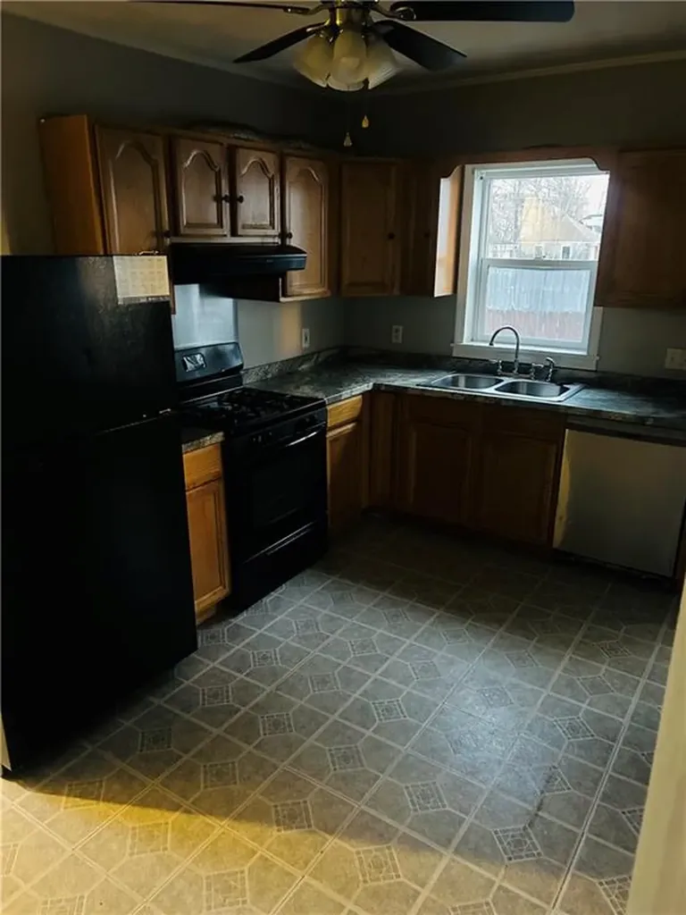 288 Pontiac Avenue Cranston RI 02910