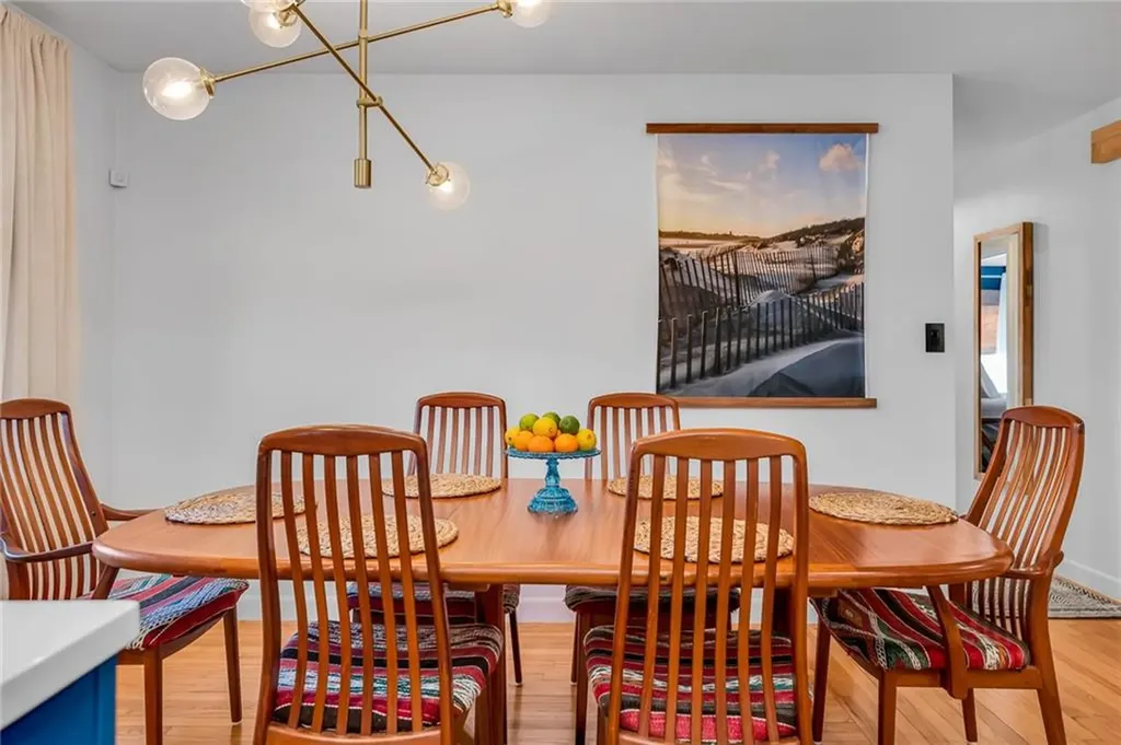 1 Collins Terrace Middletown RI 02842
