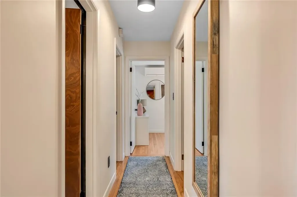 1 Collins Terrace Middletown RI 02842