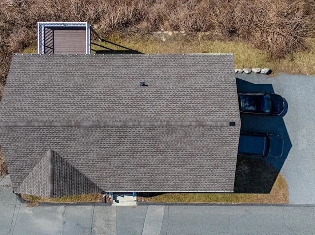8 Lakeside Street Providence RI 02904