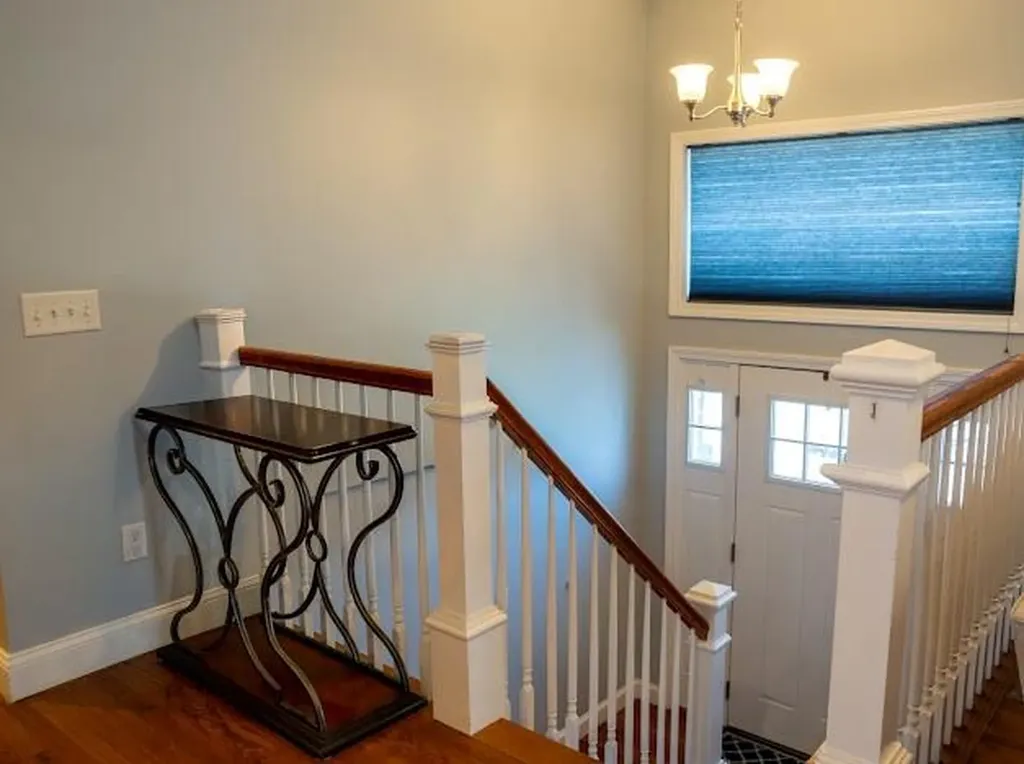 8 Lakeside Street Providence RI 02904