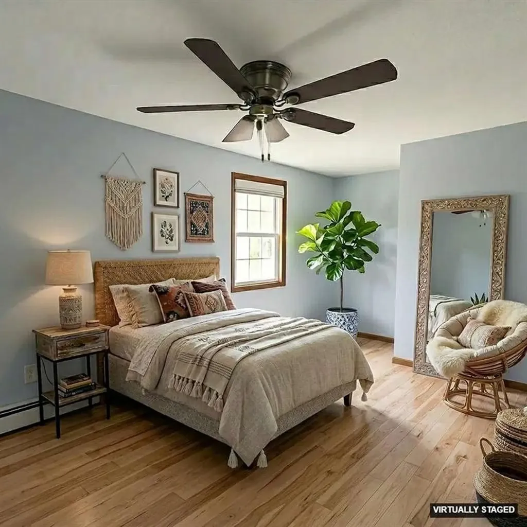 699 Lower River Road Lincoln RI 02865