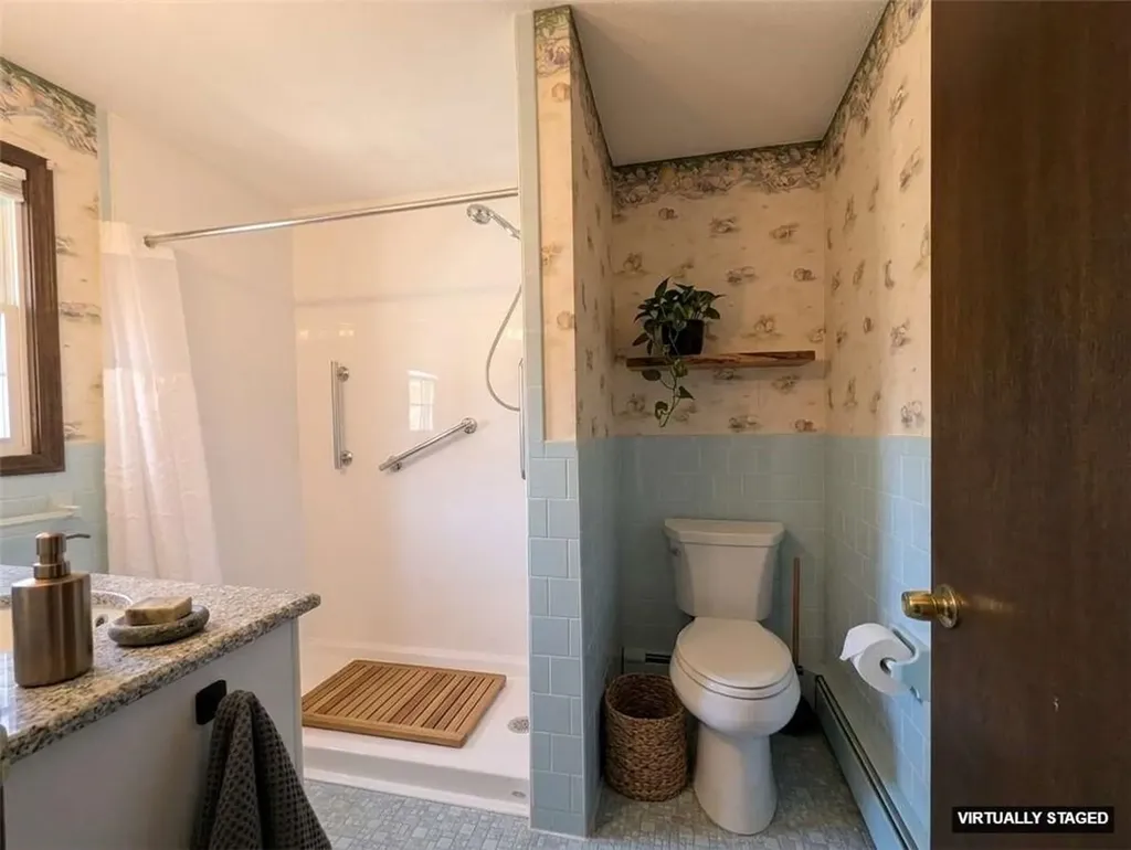 699 Lower River Road Lincoln RI 02865